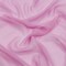 1 Yard Premium Silk Chiffon Regal Orchid Solid Sheer Fabric for Overlays & Ruffles, 44 Inches Width